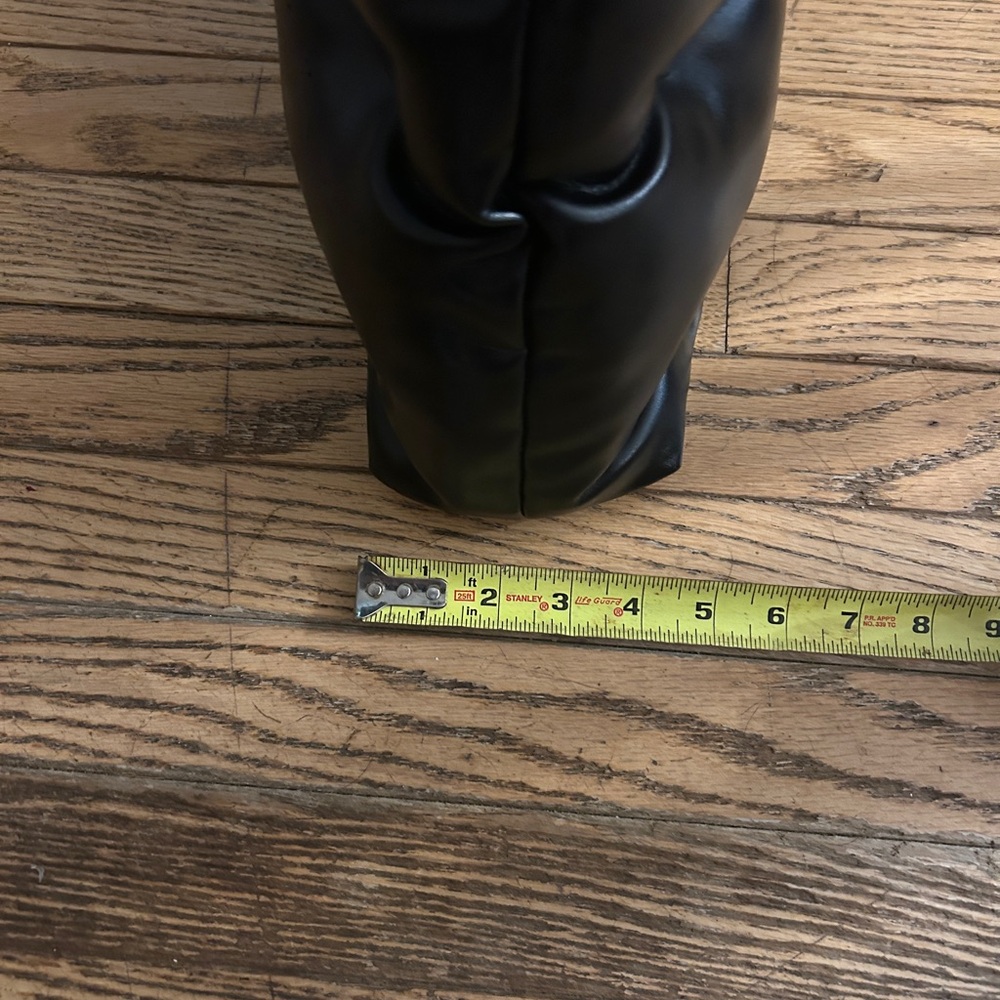 Maison Margiela Grand Slam Bag - Picture 9 of 13